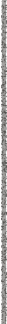 stroke