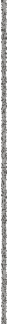stroke