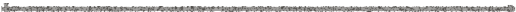 stroke