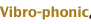 shapeimage_2_link_5