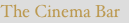 shapeimage_2_link_9